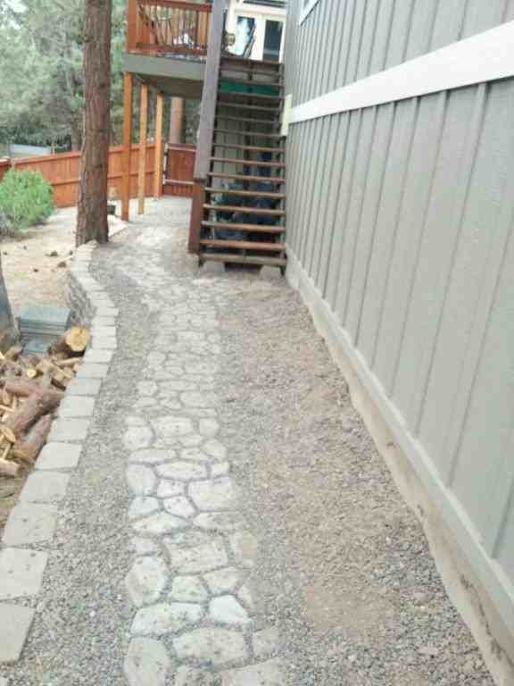 605 Nw Sonora Dr - Photo 2 of 9