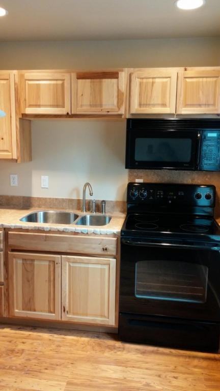 605 Nw Sonora Dr - Photo 3 of 9