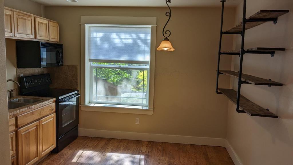 605 Nw Sonora Dr - Photo 4 of 9