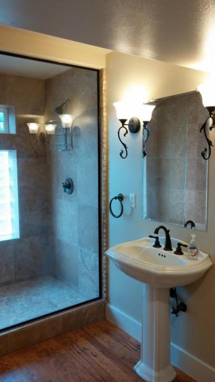 605 Nw Sonora Dr - Photo 5 of 9