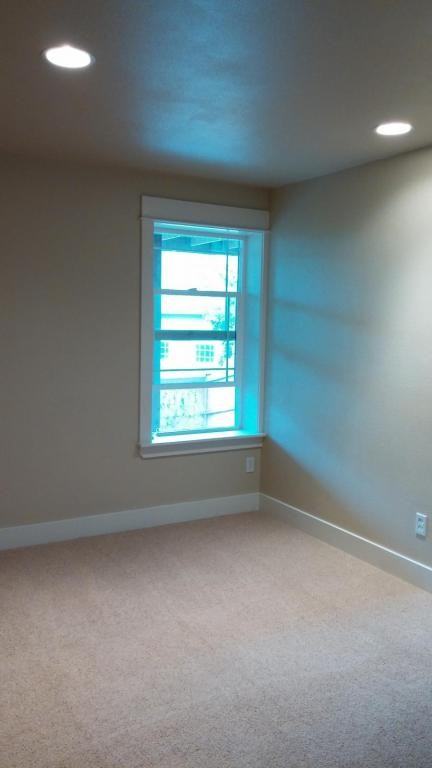 605 Nw Sonora Dr - Photo 6 of 9