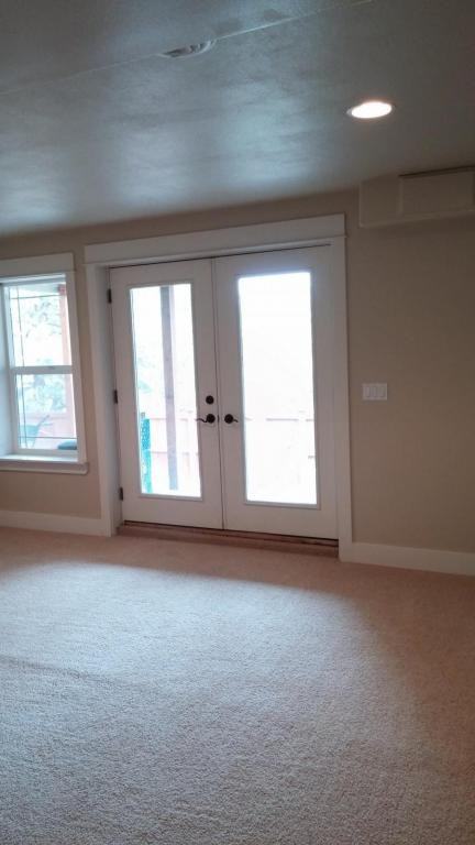 605 Nw Sonora Dr - Photo 7 of 9