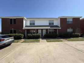 705 S Amy Ln Apt B - Photo 1 of 1