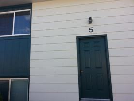 402 Miller Ln #5C - Photo 1 of 1