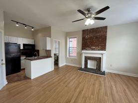 5530 Hays St #2F - Photo 1 of 1