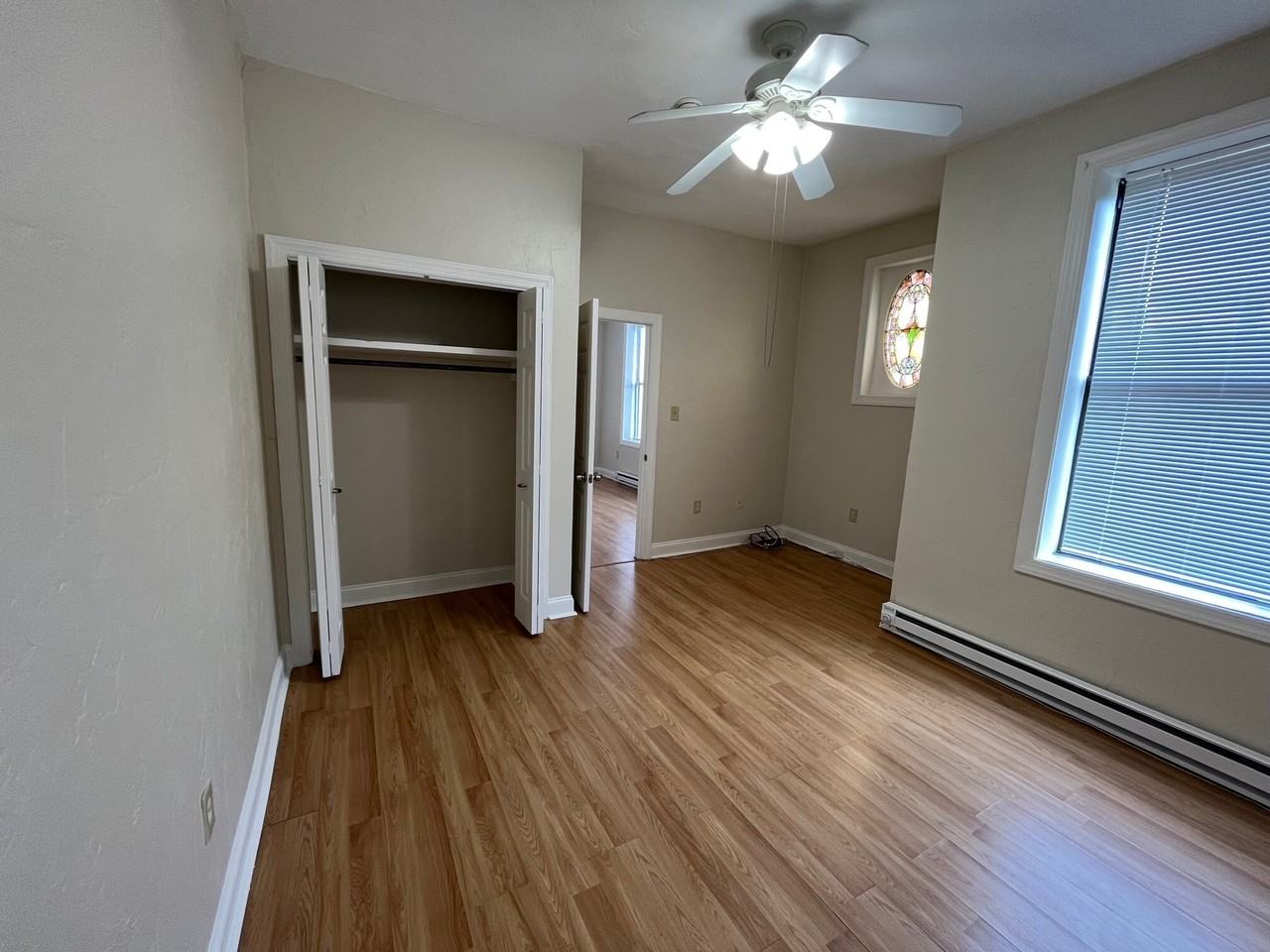 5530 Hays St #2F - Photo 7 of 19