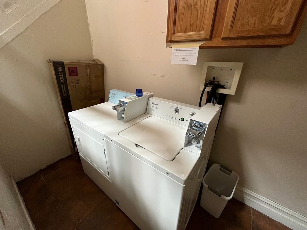 5530 Hays St #2F - Photo 6 of 19