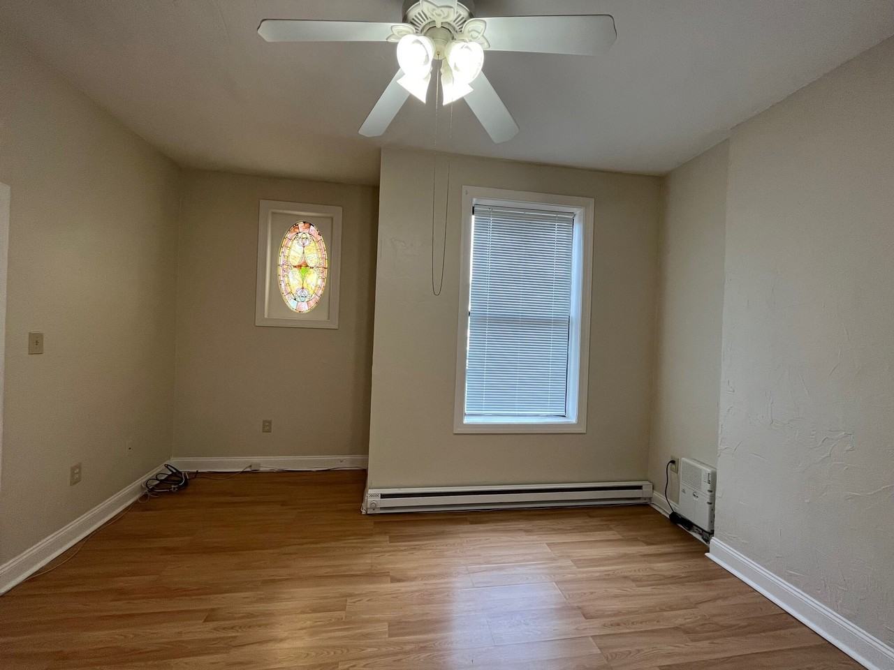 5530 Hays St #2F - Photo 5 of 19