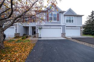 15645 Float Ct #1 - Photo 1 of 1