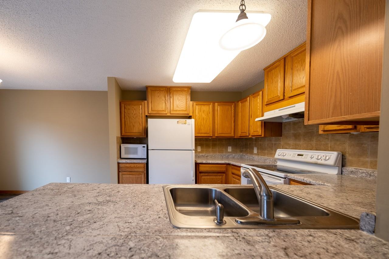 15645 Float Ct #1 - Photo 3 of 22