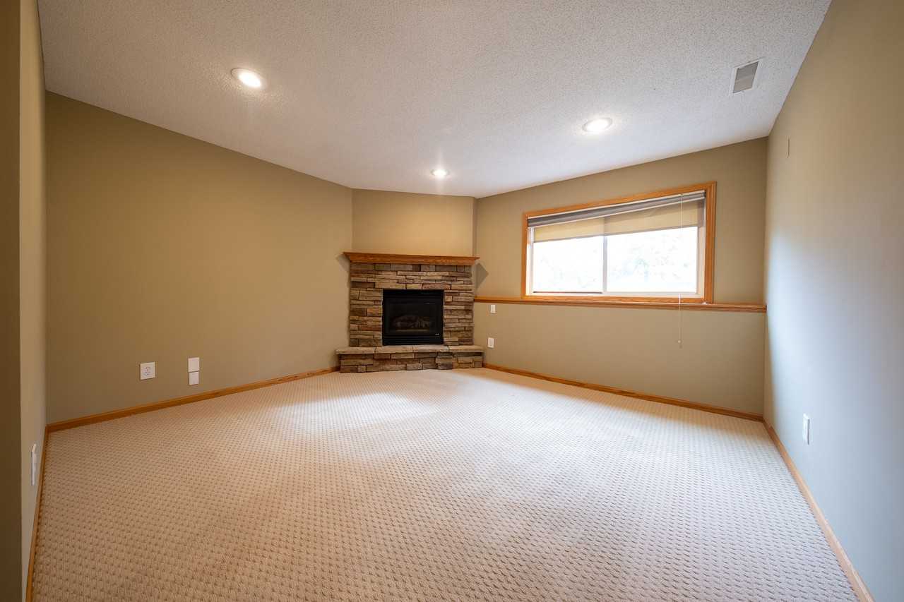 15645 Float Ct #1 - Photo 6 of 22