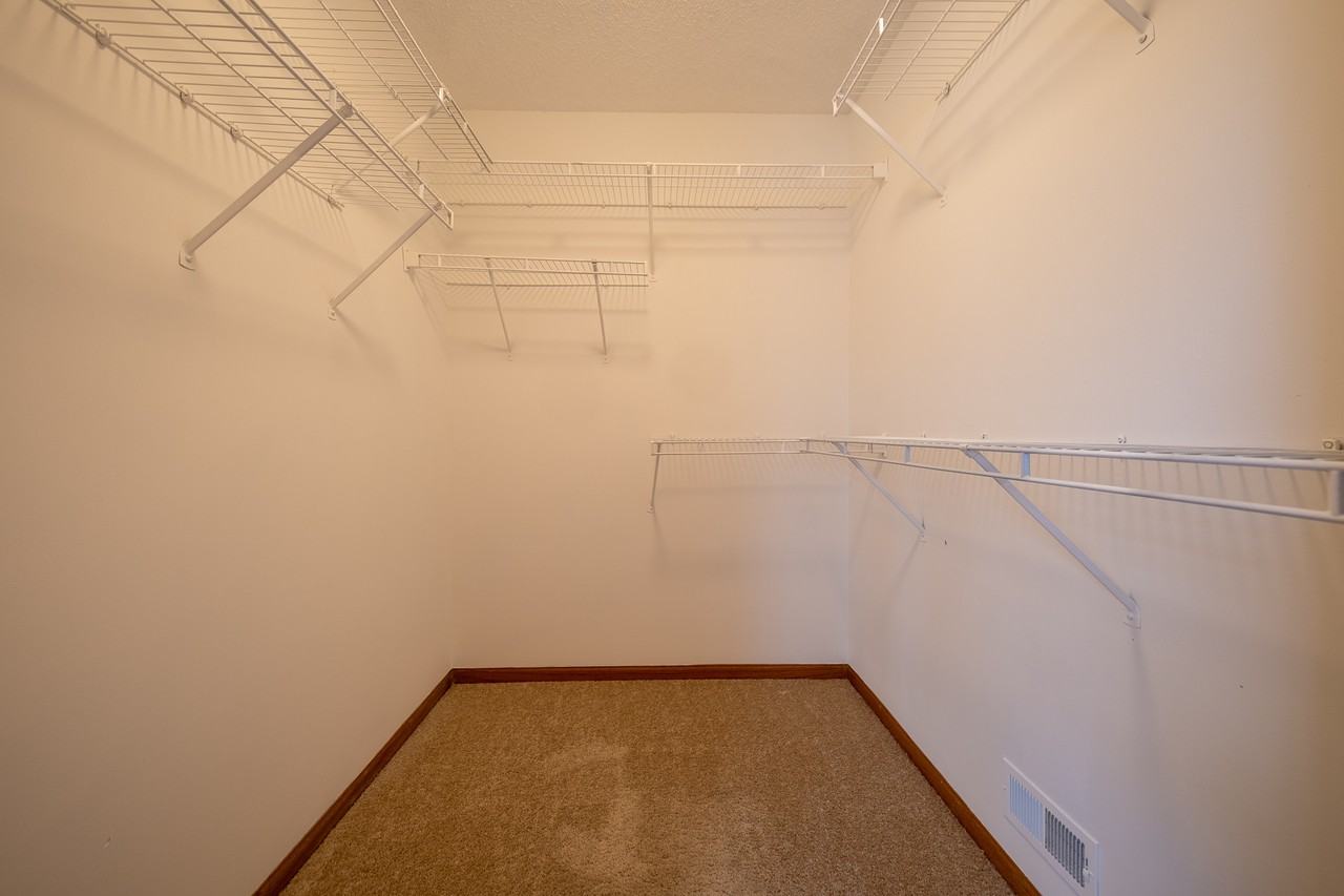 15645 Float Ct #1 - Photo 2 of 22