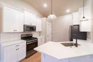 1825 N Lund Hwy #41 - Photo 1 of 1