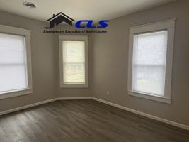 featured image of 700 South 8th Street #2