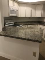 8353 Lake Drive #105 - Photo 1 of 1