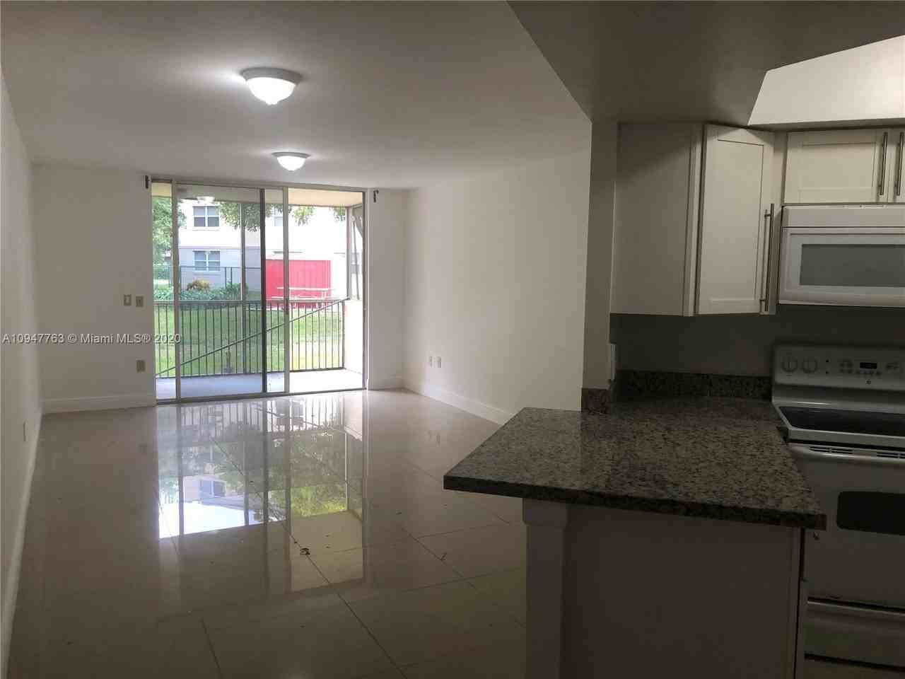 8353 Lake Dr #105 - Photo 6 of 22