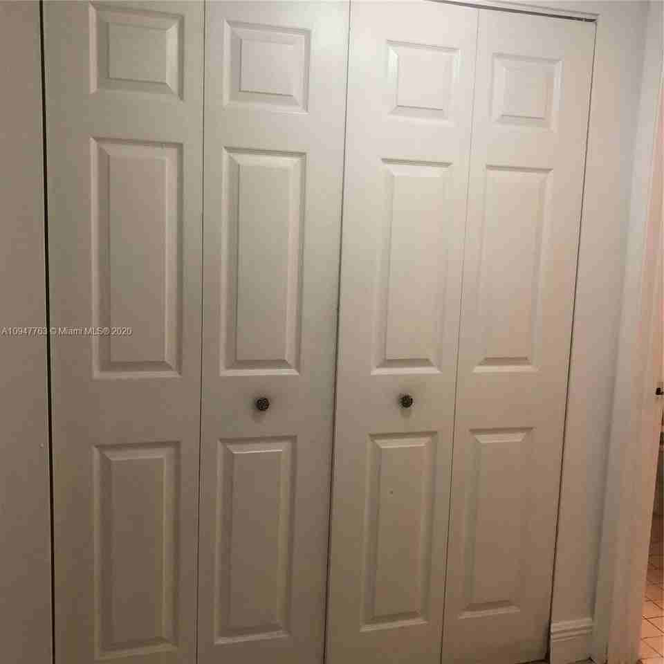 8353 Lake Dr #105 - Photo 2 of 22