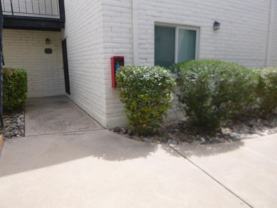 8450 E Old Spanish Trl #132 - Photo 1 of 1