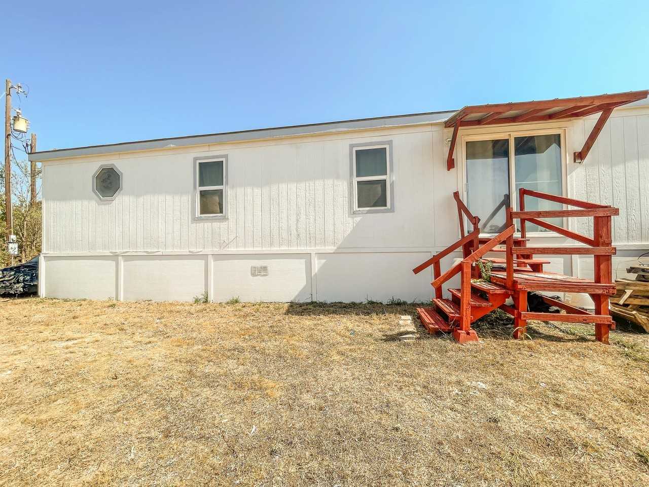 5061 Apache Moon - Photo 2 of 21