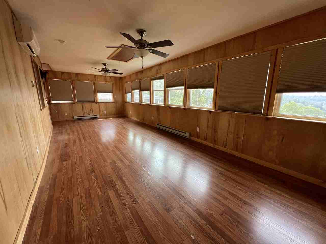 336 Mansion Ave - Photo 2 of 22