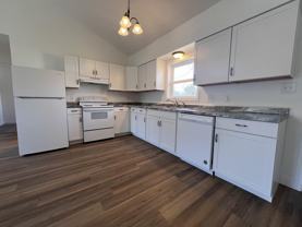 34 S Elkins Ave #3 - Photo 1 of 1