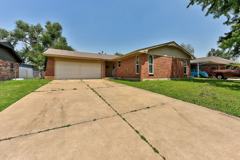 125 Sw 14th St - Photo 1 of 1