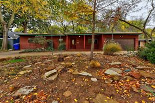 702 Morningside Drive - Photo 1 of 1