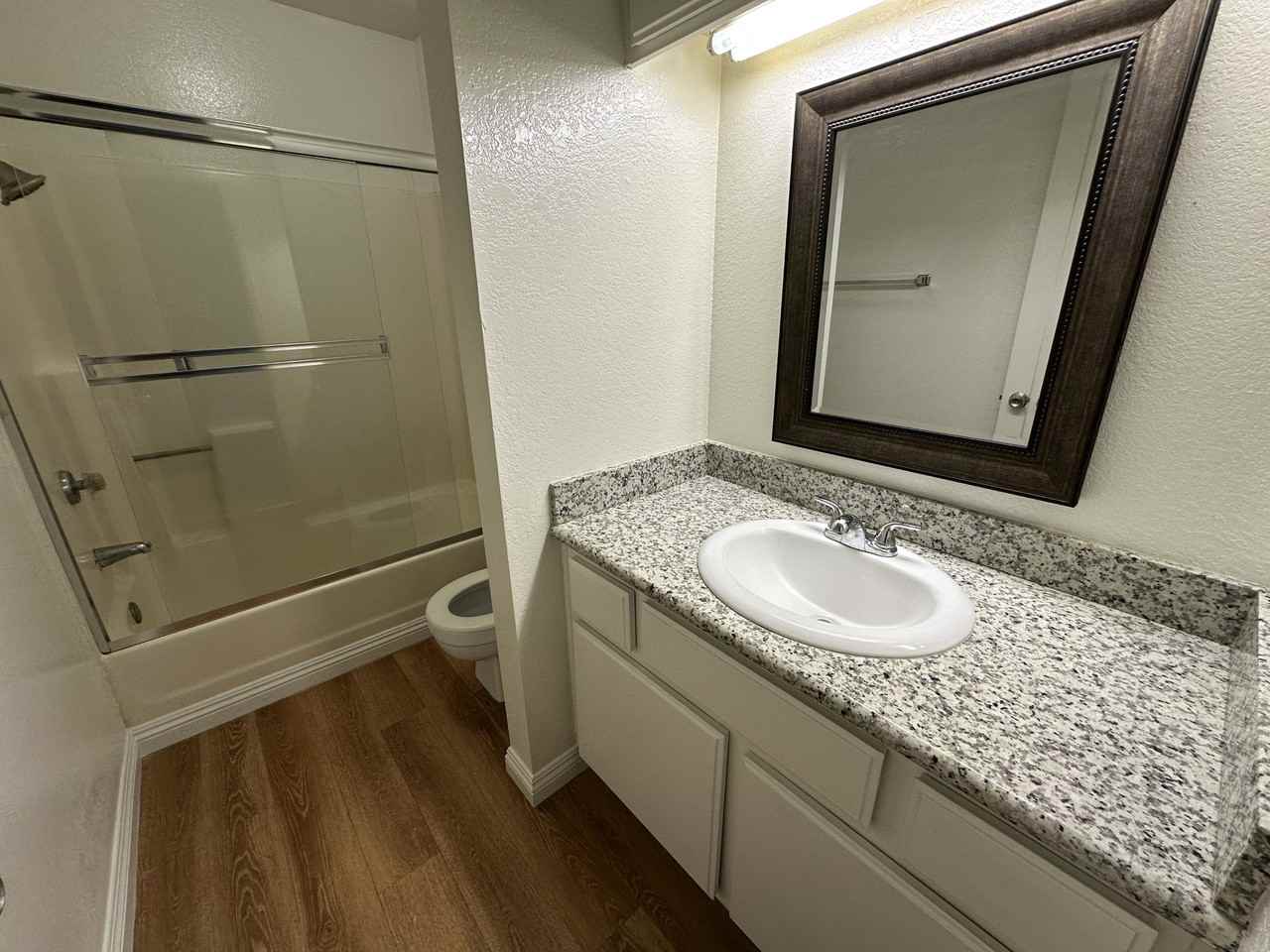 3701 Oak Creek Dr #1 - Photo 2 of 20