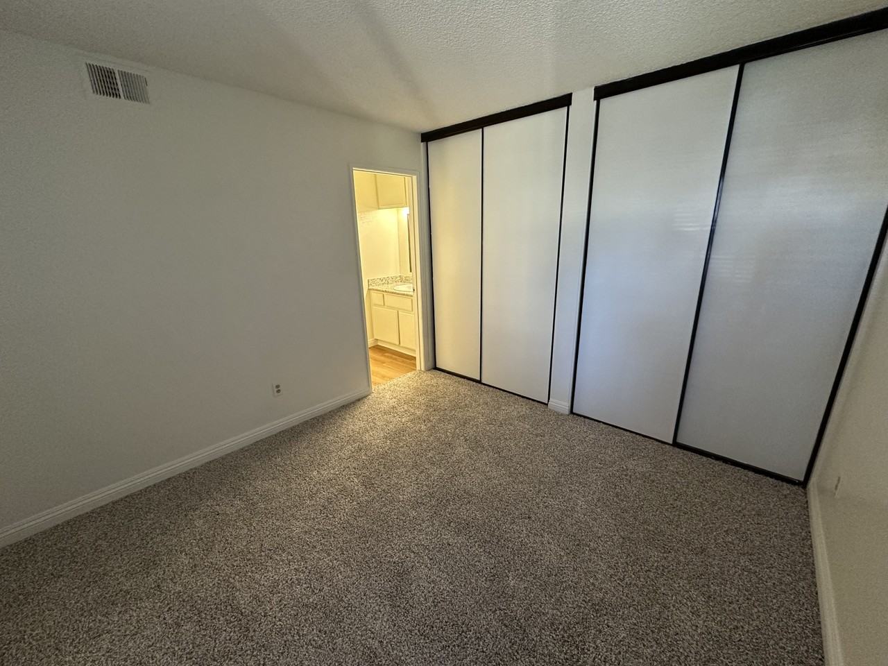 3701 Oak Creek Dr #1 - Photo 3 of 20