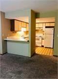 122 Burke Ave #24 - Photo 1 of 1