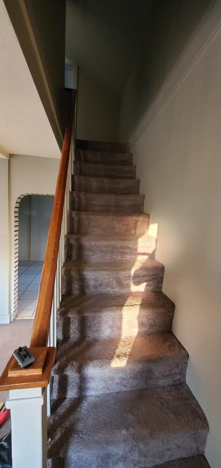 115 12th St - Photo 3 of 12