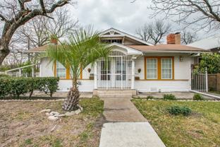 1147 W French Pl - Photo 1 of 1