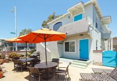 802 San Juan Pl - Photo 1 of 1