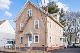 49 Ash St #1 - Photo 1 of 1