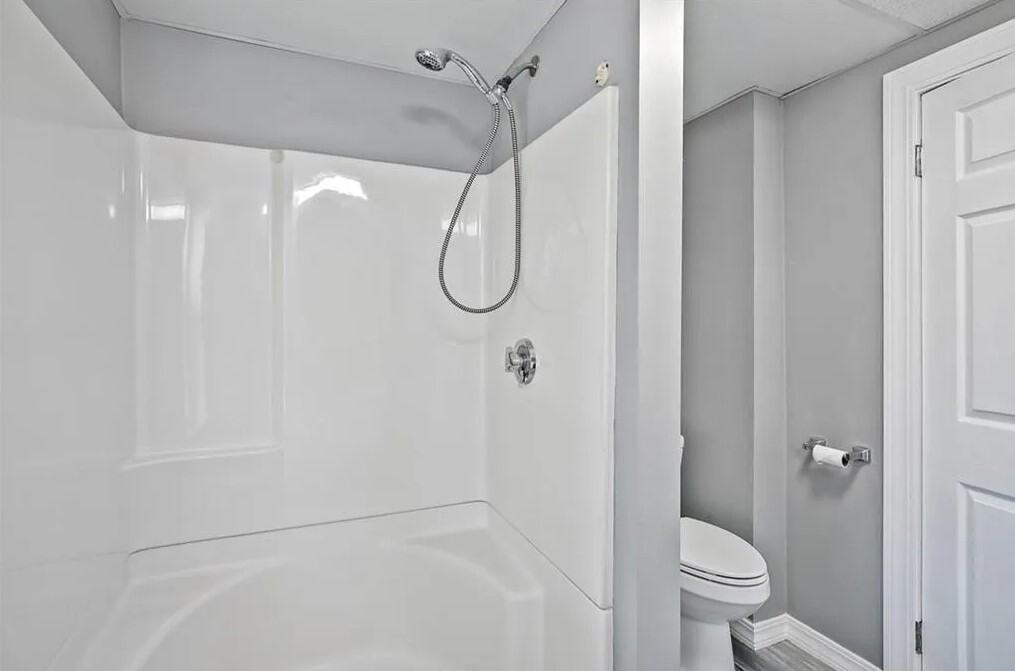 49 Ash St #1 - Photo 3 of 13