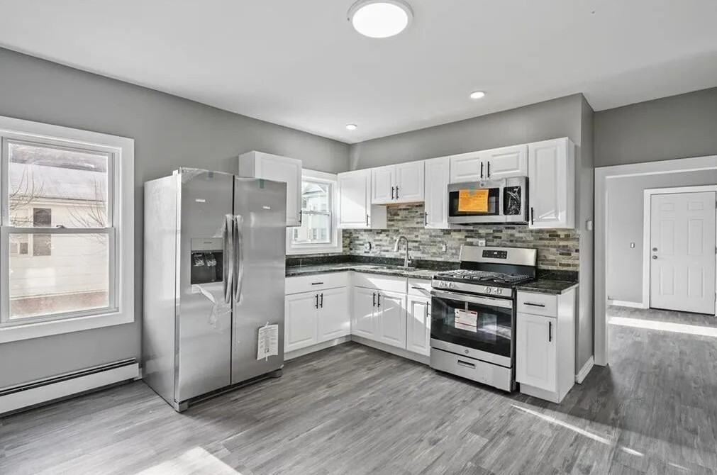 49 Ash St #1 - Photo 2 of 13