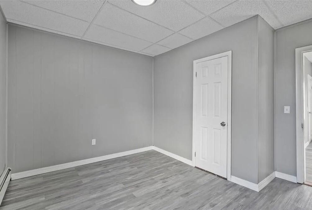 49 Ash St #1 - Photo 2 of 13