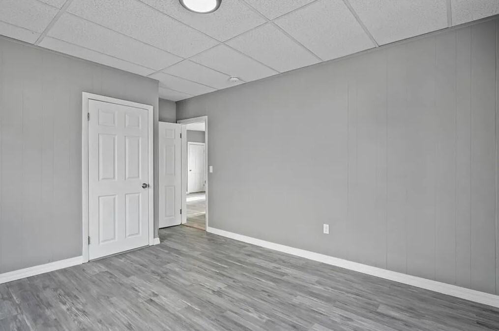 49 Ash St #1 - Photo 5 of 13