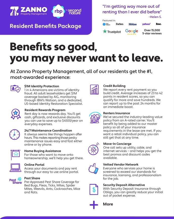 49 Ash St #1 - Photo 7 of 13