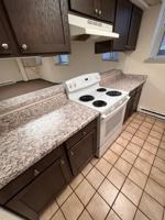 featured image of 111 East Gorham Street #4