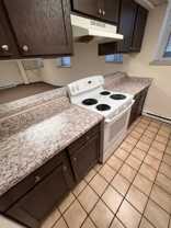 111 E Gorham St #4 - Photo 1 of 1