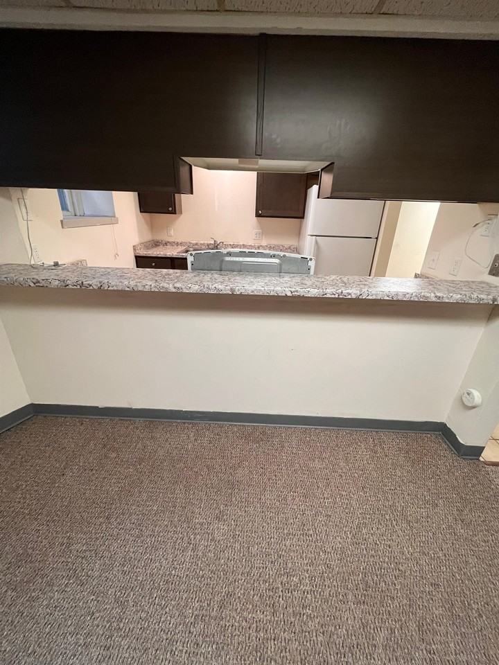 111 E Gorham St #4 - Photo 2 of 11