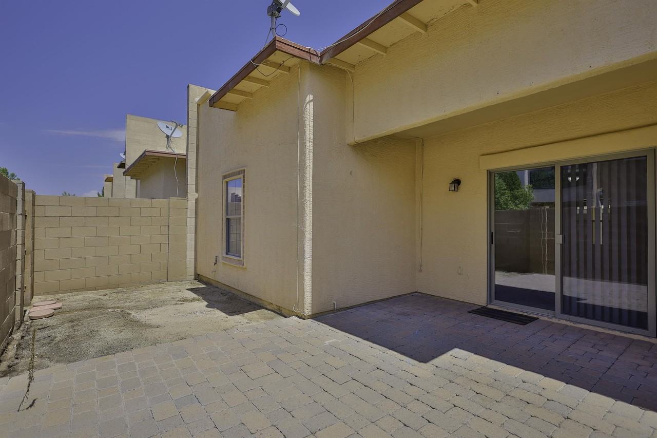 18840 S Esherton Dr #1 - Photo 2 of 30