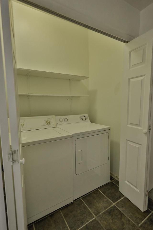 18840 S Esherton Dr #1 - Photo 3 of 30