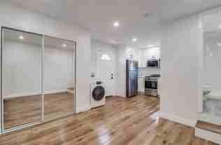 885 Encina Avenue - Photo 1 of 1