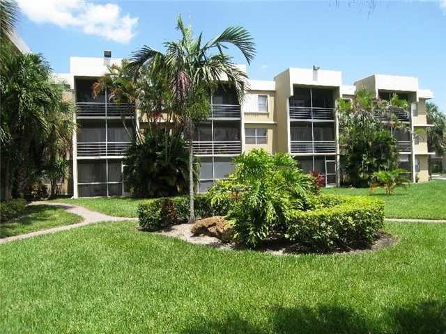 4205 N University Dr #566