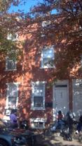 507 W 7th St #2 - Photo 1 of 1