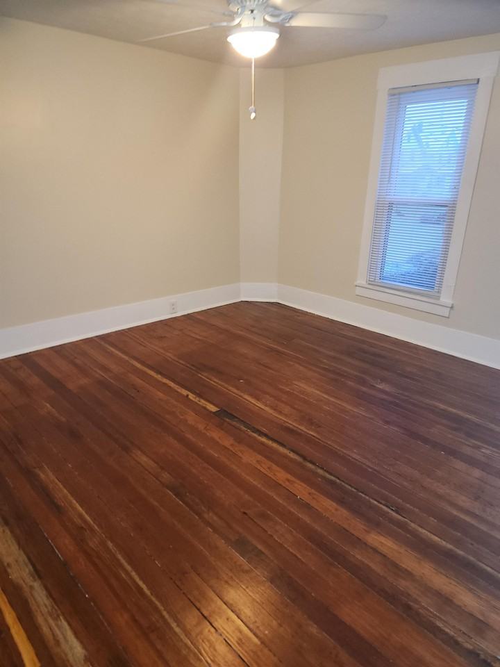 1706 15th St Sw #1706 - Photo 2 of 11