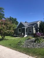 featured image of 229 Burlington Ave