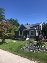 229 Burlington Ave - Photo 1 of 1